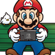 Illustration for article titled Nintendo Switch Bans Nicknames Like ‘ACAB’, ‘Nazi’, And ‘Covid’ In Latest Update